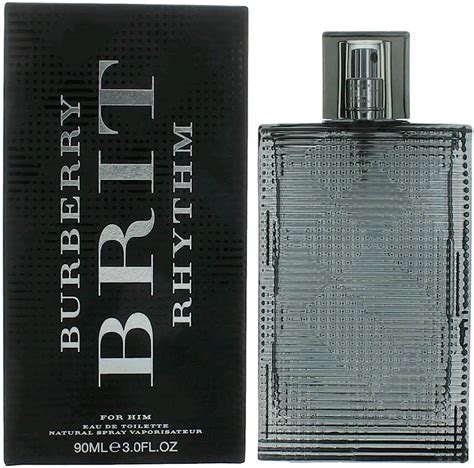 burberry rhythm for him price|burberry brit rhythm tester cheap.